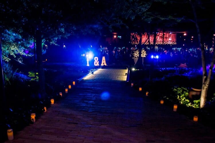 La revista de tu boda España