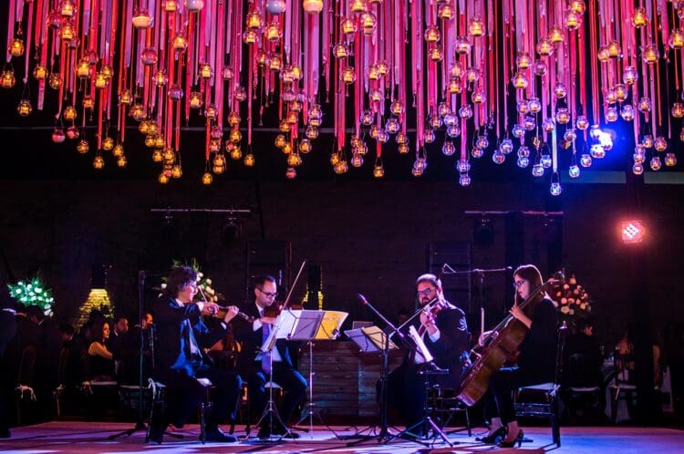 La revista de tu boda España