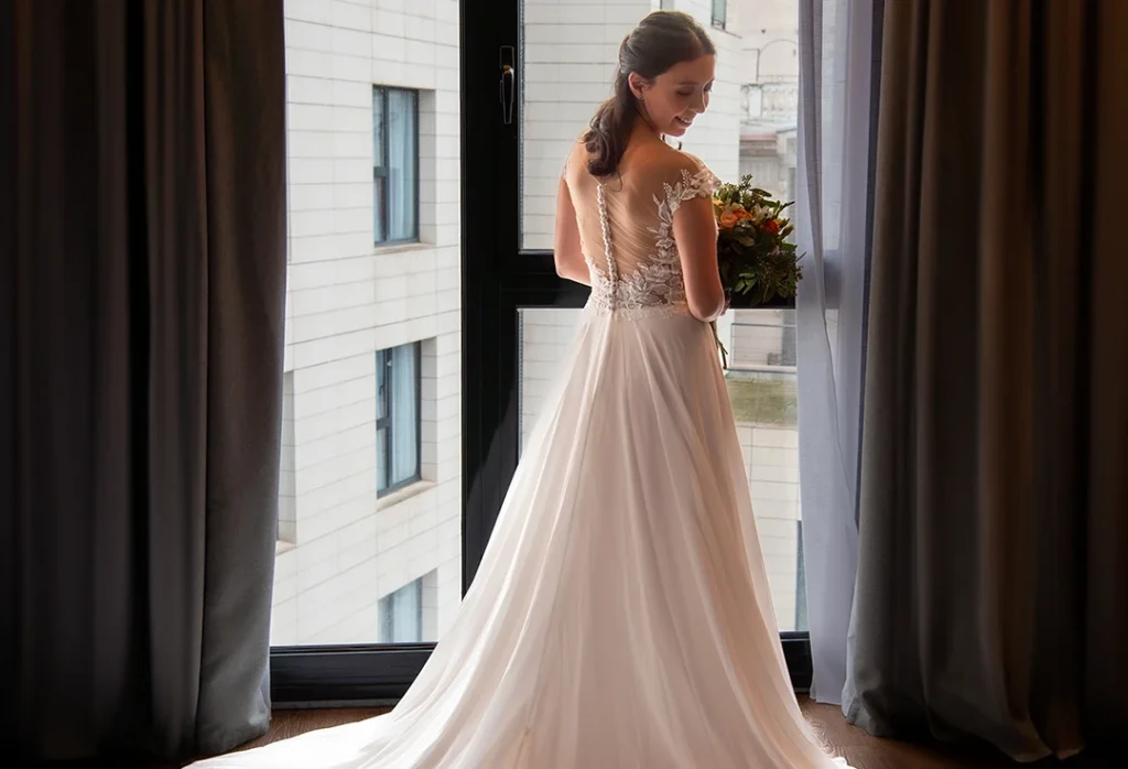 La Revista de tu Boda