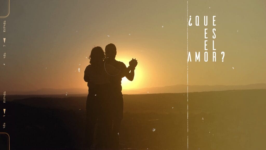 Bodas en el Señorío de Ajuria