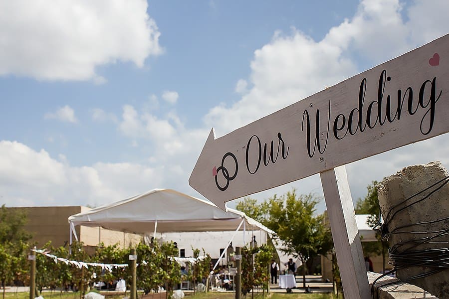 Boda en Gaztelubidé