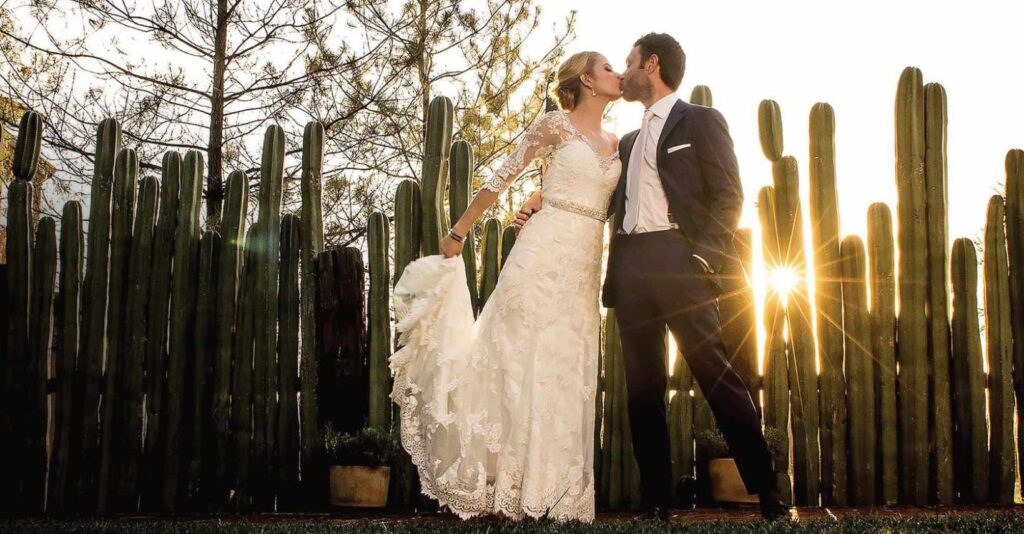 La Revista de tu Boda