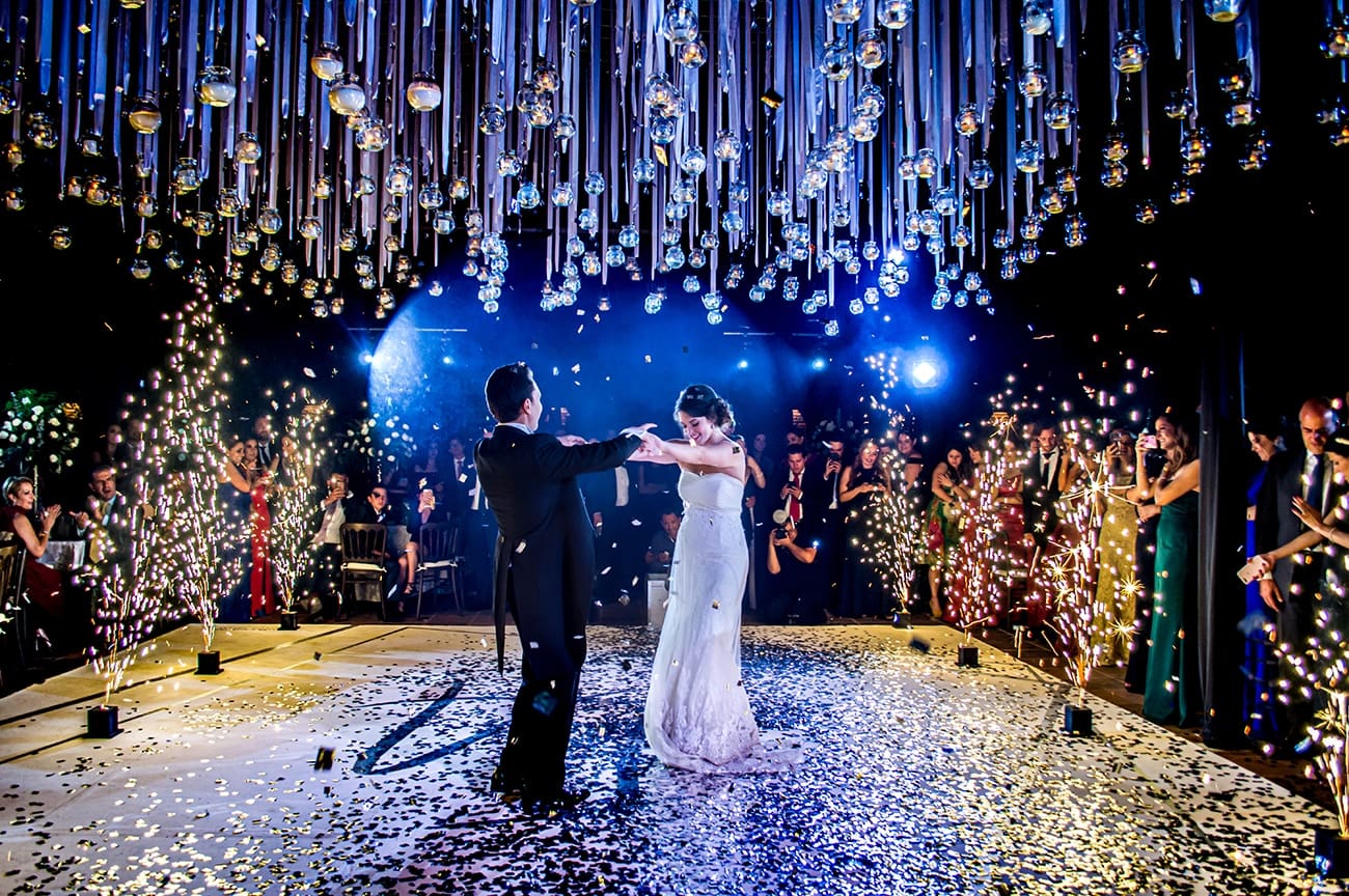 La revista de tu boda