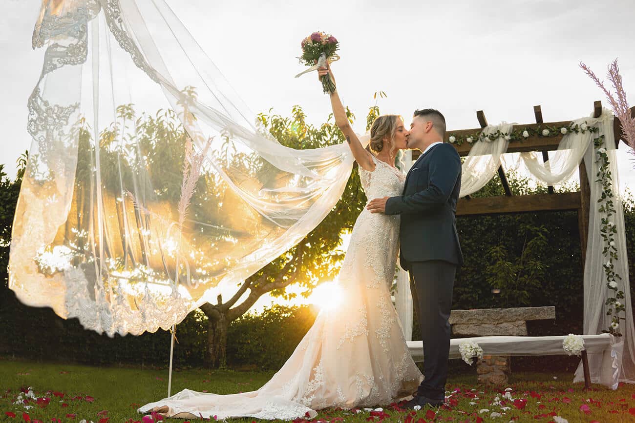 La revista de tu Boda