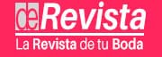 La revista de tu boda España