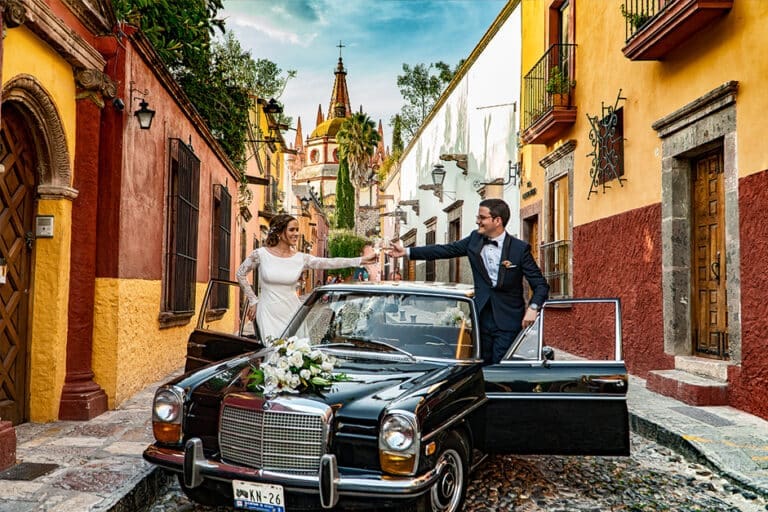La revista de tu boda