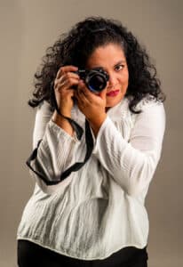 Gaby Soto