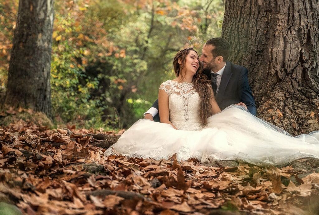 La Revista de tu boda