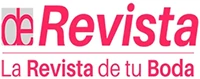 Fotografo de bodas