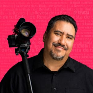 Picture of Andrés Díaz Guerrero
