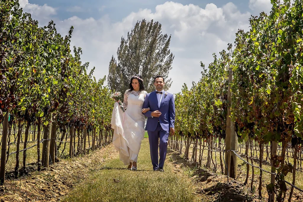 La Revista de tu Boda