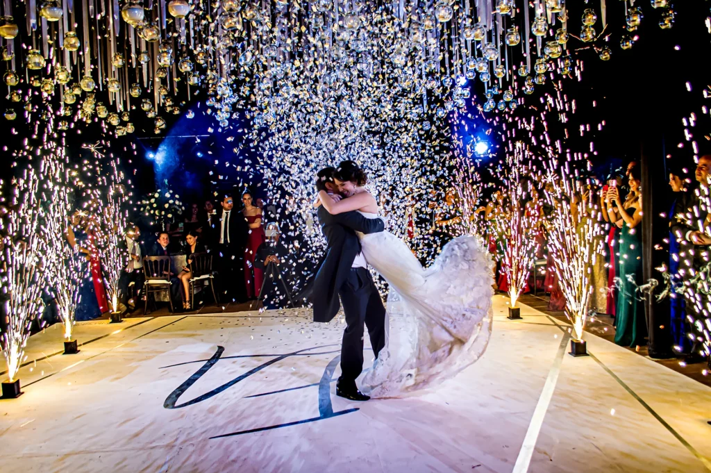 La Revista de tu Boda
