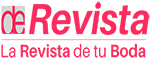 Fotografo de bodas