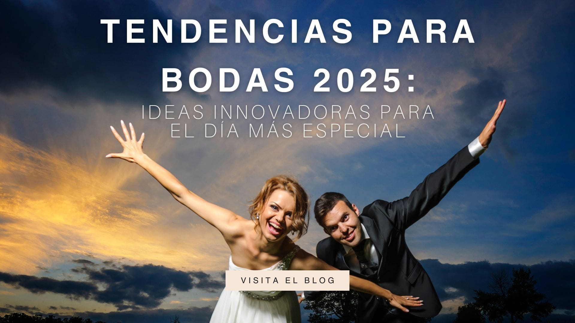 bodas 2025