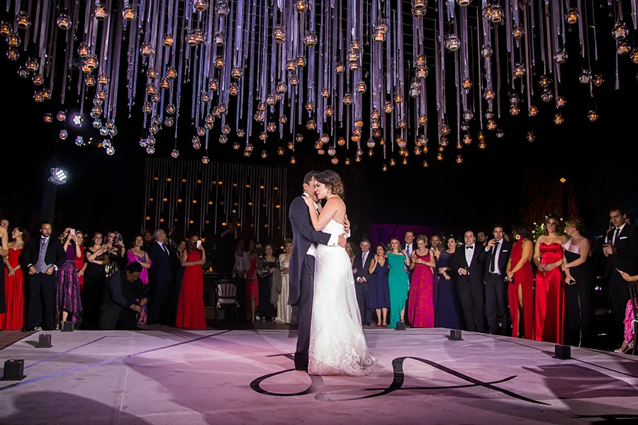 Ideas bodas 2025