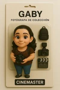 Ideas para una boda muy original