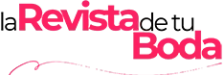 bodas MAdrid