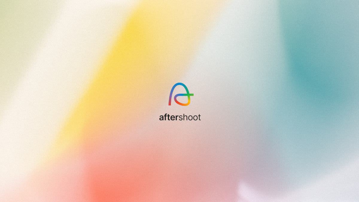 Aftershoot cupon descuento