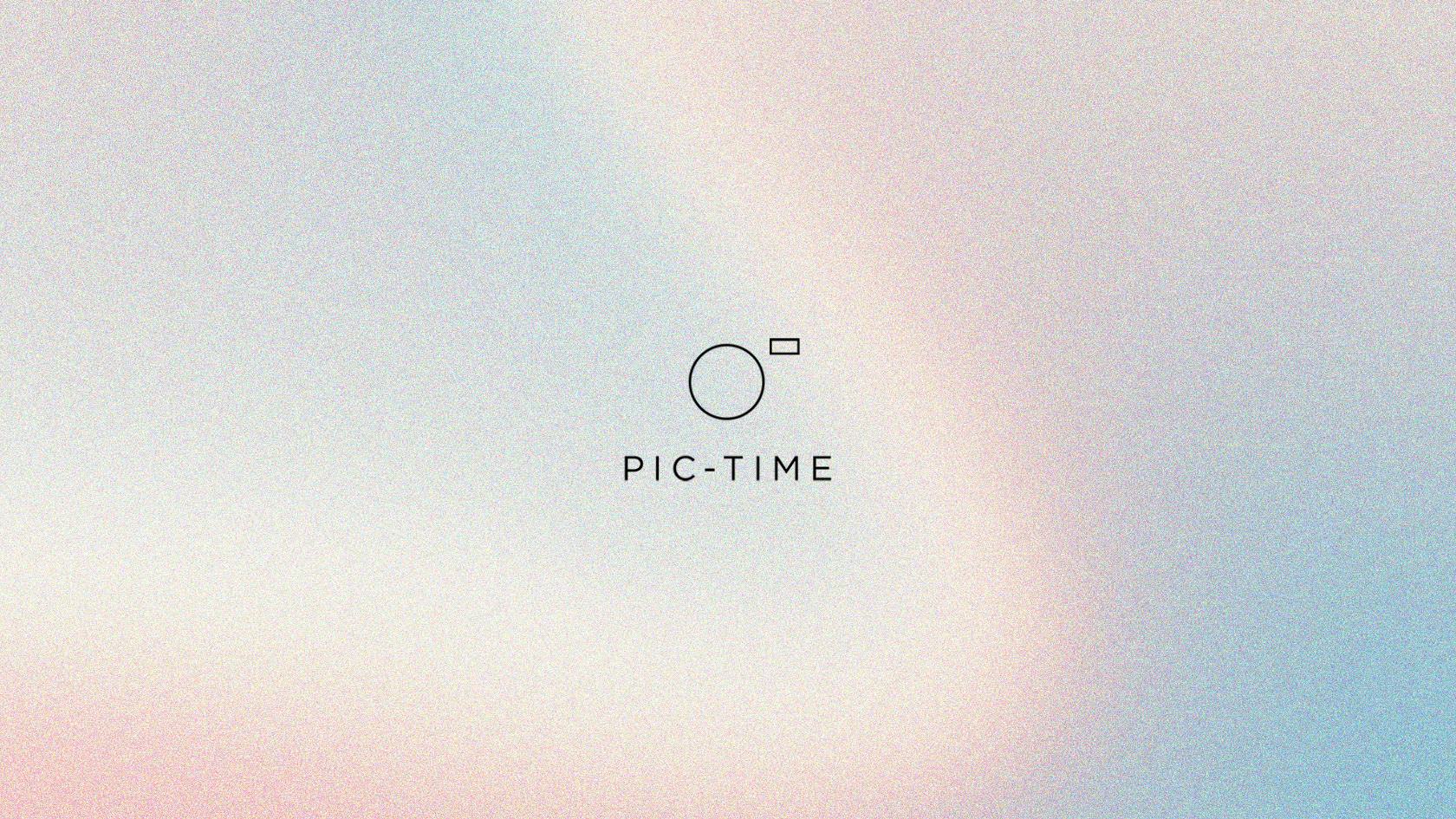 Pic-Time cupon descuento