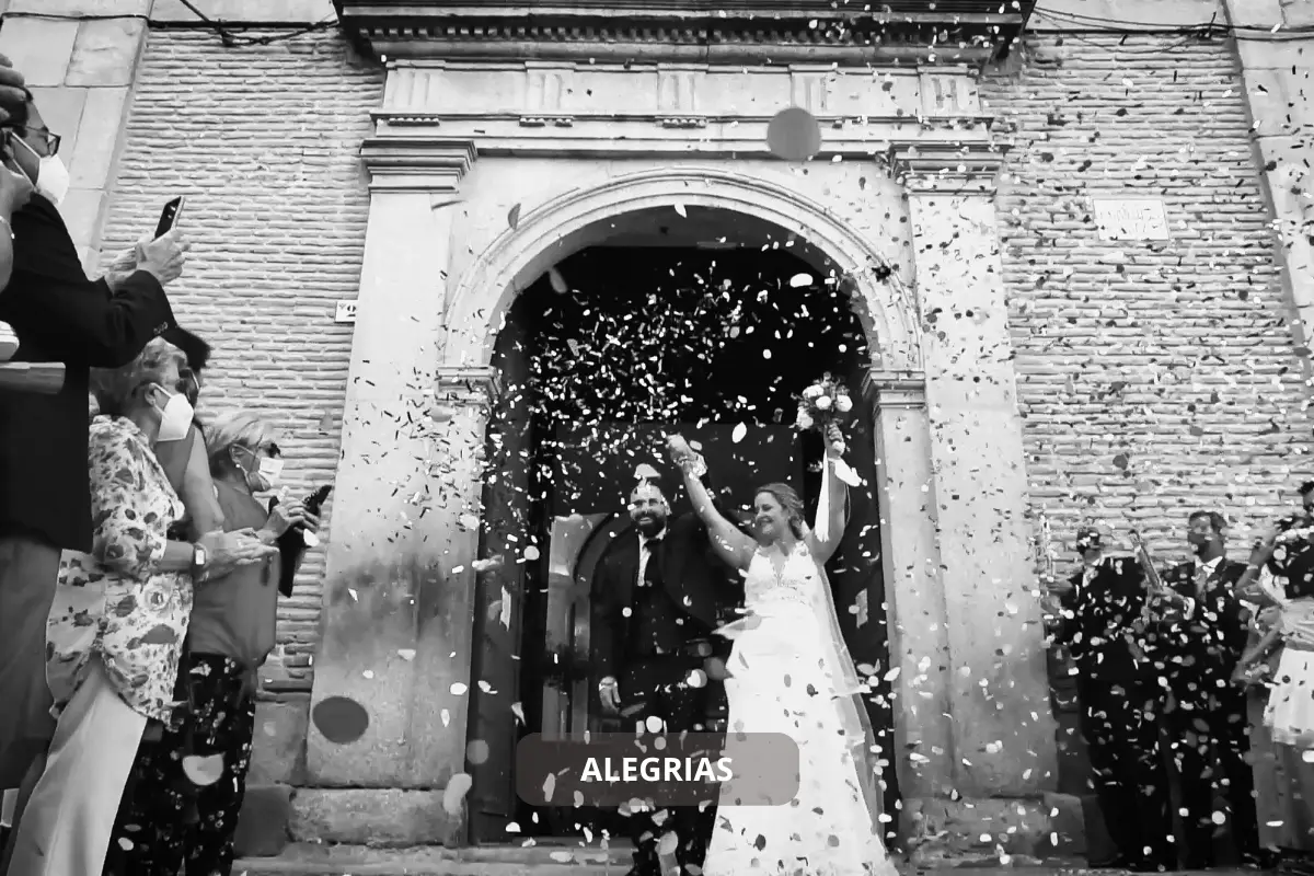 Referencia 2 Wedding Storytelling Creator