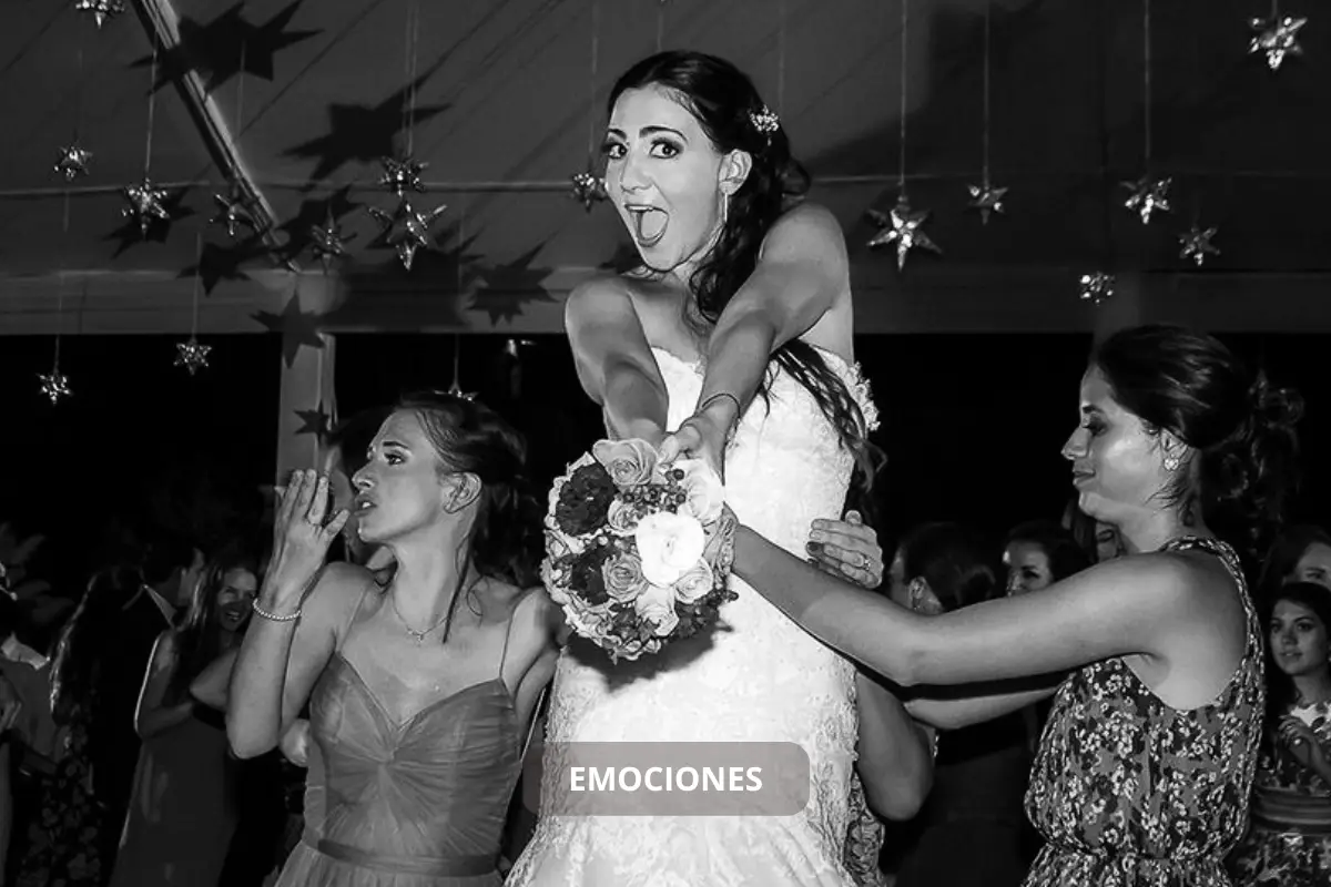 Referencia 3 Wedding Storytelling Creator