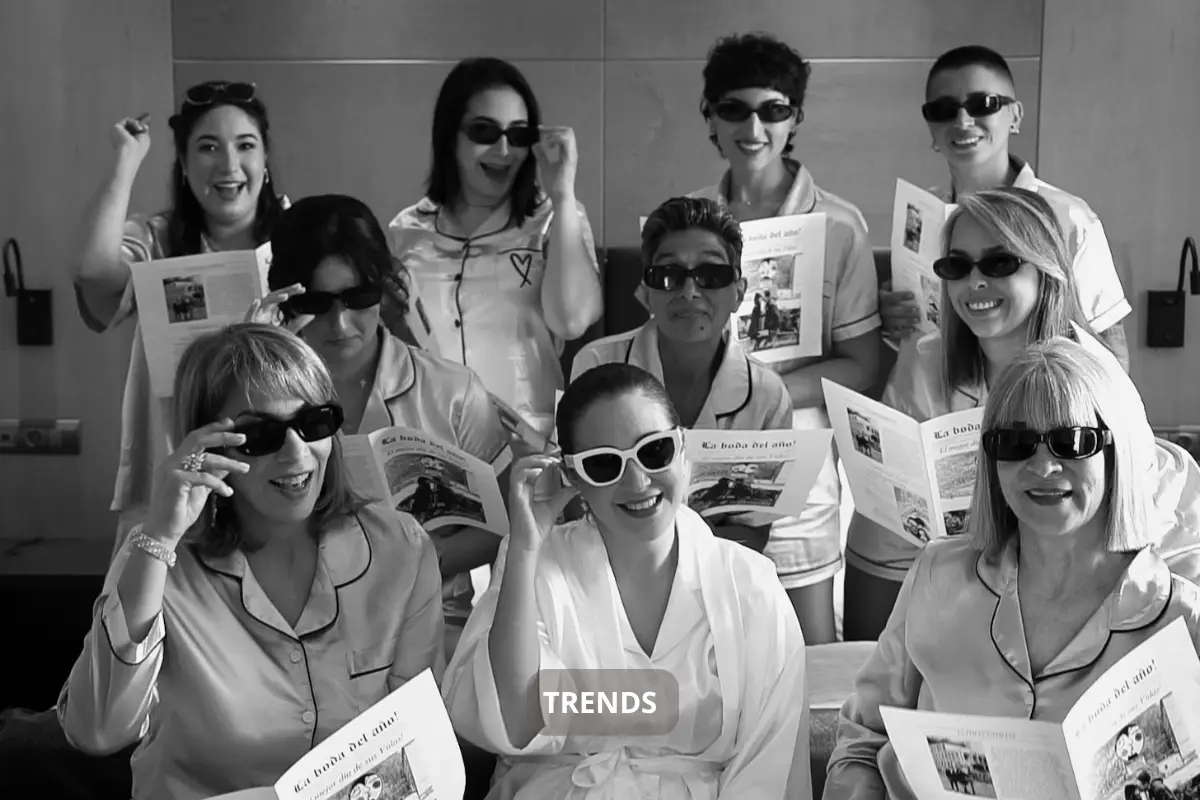 Referencia 6 Wedding Storytelling Creator