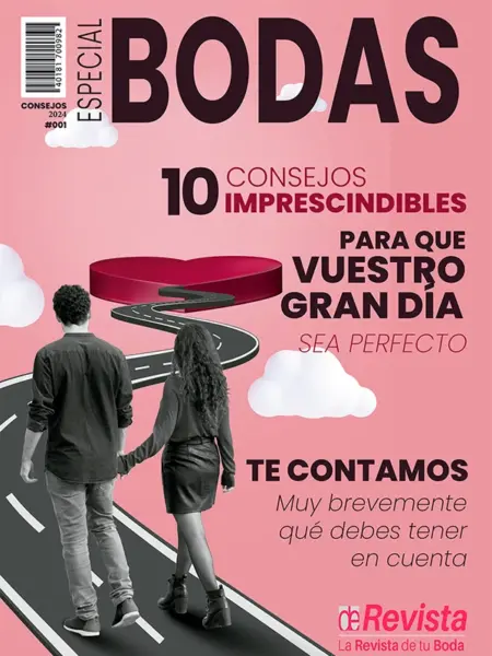 10-consejos-imprecindibles
