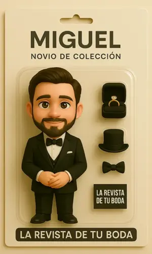 fotografo de boda
